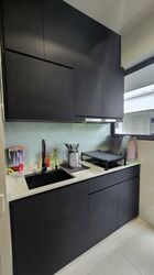 Daisy Suites (D13), Apartment #485502921
